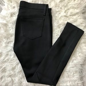 J Brand Super Skinny Odyssey size 27